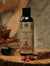 Mahabhringraj Oil | Head & Hair Care - 100 ml