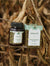 Shilajit Tablets | Strength & Stamina Booster - 60 Tab